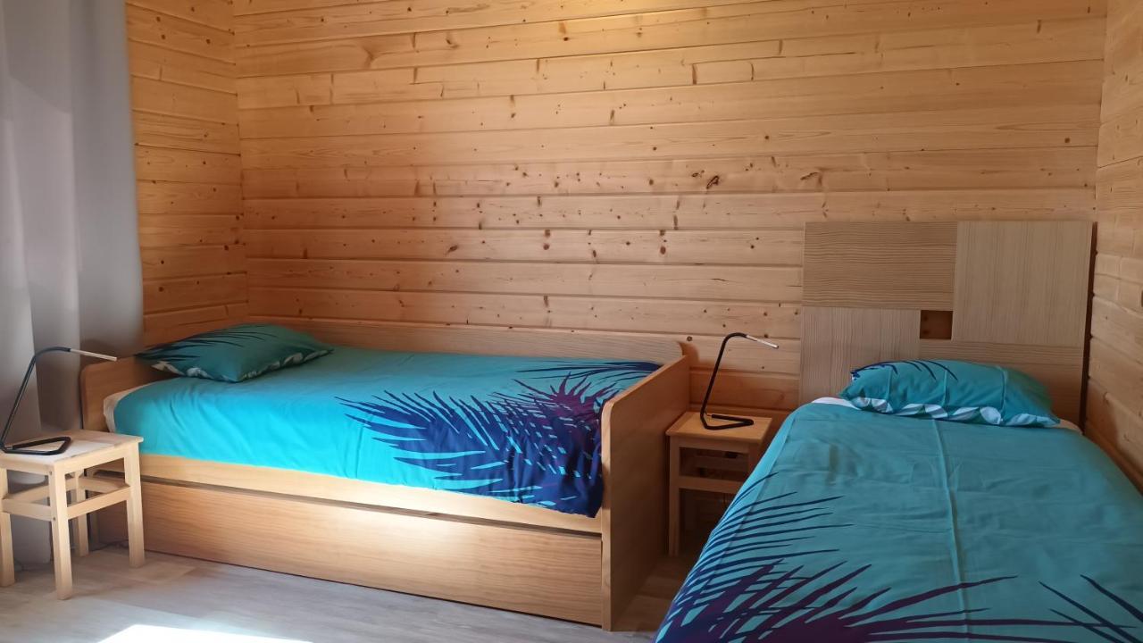 Casa Entre Praias Foz do Arelho Εξωτερικό φωτογραφία